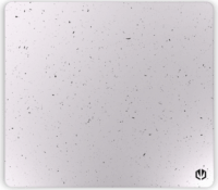 Endorfy EY6B017 Gaming Egérpad 450 x 400mm - Fehér
