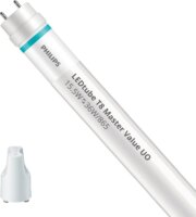Philips MASTER LEDtube VLE 15.5W LED fénycső 120cm - Hideg fehér