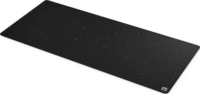 Endorfy EY6B016 Gaming Egérpad 900 x 400mm - Fekete