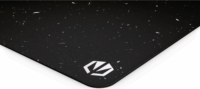 Endorfy EY6B016 Gaming Egérpad 900 x 400mm - Fekete