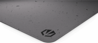 Endorfy EY6B020 Gaming Egérpad 900 x 400mm - Szürke