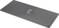 Endorfy EY6B020 Gaming Egérpad 900 x 400mm - Szürke