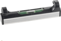 KWB 65710 Zsinóros Vízmérték 78mm