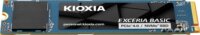 Kioxia Exceria Basic 1TB PCIe 4.0 x4 M.2 SSD