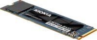Kioxia Exceria Basic 1TB PCIe 4.0 x4 M.2 SSD