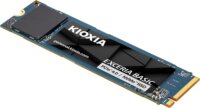 Kioxia Exceria Basic 1TB PCIe 4.0 x4 M.2 SSD