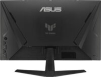 Asus 27" TUF Gaming VG279Q5A 16:9 FullHD Fast IPS LED Gaming Monitor - Fekete