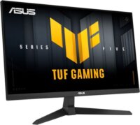 Asus 27" TUF Gaming VG279Q5A 16:9 FullHD Fast IPS LED Gaming Monitor - Fekete