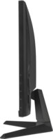 Asus 27" TUF Gaming VG279Q5A 16:9 FullHD Fast IPS LED Gaming Monitor - Fekete