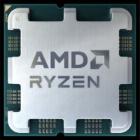 AMD Ryzen 7 8700F 4,1GHz AMD AM5 processzor - Tray