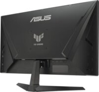 Asus 23,8" TUF Gaming VG249Q5A 16:9 FullHD Fast IPS LED Gaming Monitor - Fekete