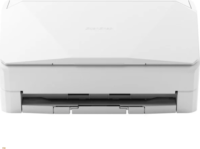 Ricoh ScanSnap iX2400 Dokumentum szkenner A4 - Fehér