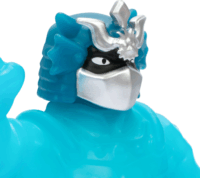 Moose Toys Heroes of Goo Jit Zu -Stretch Strikers S11 Heldenpack Pantaro Játékfigura