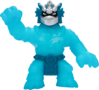 Moose Toys Heroes of Goo Jit Zu -Stretch Strikers S11 Heldenpack Pantaro Játékfigura