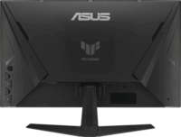 Asus 24,5" TUF Gaming VG259Q5A 16:9 FullHD IPS LED Gaming Monitor - Fekete