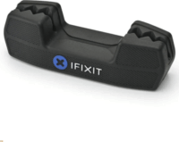 iFixit IF145-532-1 Forrasztási segédeszköz Ø4mm vezetékekhez - Fekete