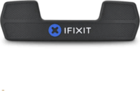 iFixit IF145-532-1 Forrasztási segédeszköz Ø4mm vezetékekhez - Fekete