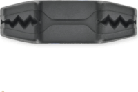 iFixit IF145-532-1 Forrasztási segédeszköz Ø4mm vezetékekhez - Fekete