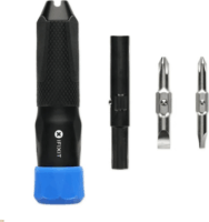 iFixit Narwhal Csavarhúzó bitkészlettel (6db/csomag)