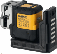 DeWalt DCLE14301GB-XJ Akkumulátoros Keresztlézeres szintező max 80m