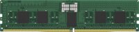 Kingston 16GB / 5600 DDR5 CL46 ECC Server RAM