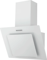 Respekta CH 21060 WBZ Kürtős Páraelszívó Szagelszívó - Fehér