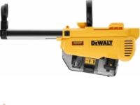 DeWalt DWH205DH-XJ Porelszívó Állomás Fúrókhoz