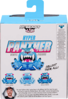 Moose Toys MrBeast Lab Vinyl-Figuren Hyper Panther Játákfigura