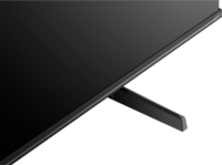 Hisense 55" 55E77Q 16:9 4K UltraHD QLED Smart TV