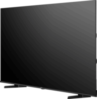 Hisense 55" 55E77Q 16:9 4K UltraHD QLED Smart TV