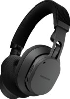 Fairphone Fairbuds XL Bluetooth Sztereó Fejhallgató - Fekete