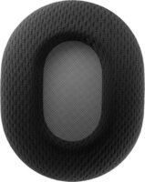 Fairphone Fairbuds XL Bluetooth Sztereó Fejhallgató - Fekete