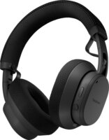 Fairphone Fairbuds XL Bluetooth Sztereó Fejhallgató - Fekete