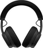 Fairphone Fairbuds XL Bluetooth Sztereó Fejhallgató - Fekete