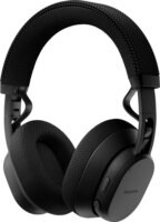 Fairphone Fairbuds XL Bluetooth Sztereó Fejhallgató - Fekete