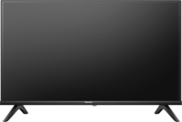 Hisense 40" 40E4QT 16:9 FullHD LED Smart TV