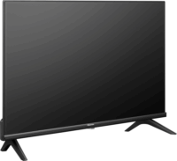Hisense 40" 40E4QT 16:9 FullHD LED Smart TV