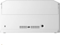 Ricoh ScanSnap iX2500 Dokumentumszkenner A4 - Fehér