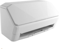 Ricoh ScanSnap iX2500 Dokumentumszkenner A4 - Fehér