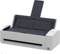 Ricoh ScanSnap iX1300 Dokumentum szkenner A4 - Fehér/Szürke