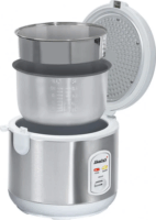 Steba RK 2 Rizsfőző 3,5 L - Fehér