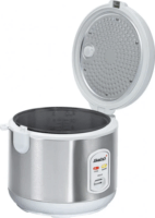 Steba RK 2 Rizsfőző 3,5 L - Fehér