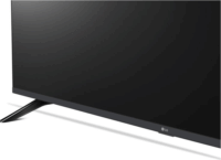 LG 43" 43UA73003LA 16:9 4K UltraHD LED Smart TV