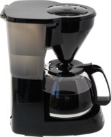 Melitta 1010-14 Easy Timer Filteres kávéfőző 1080 Watt - Fekete