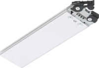 Icy Dock MB840TP-B Kivehető M.2 SSD Tálca