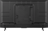 Hisense 50" 50E77Q PRO 16:9 4K UltraHD QLED Smart TV