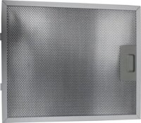 Respekta MIZ 0088 Páraelszívó fém Zsírszűrő Respekta elszívóhoz