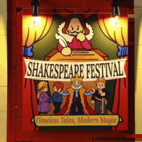 Lumibricks F9056 Balkon Színház 2445 Darabos Építőjáték