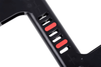 Alphacool 29124 Acrylrohr Double Bending Tool - Hajlító szerszám