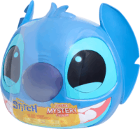 Just Play Disney Stitch Jumbo Meglepetés kapszula 10db meglepetéssel